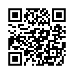 V24A36H400B2 QRCode