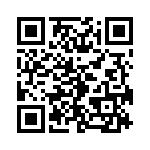 V24A36H400BN QRCode