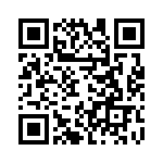 V24A36H400BS QRCode