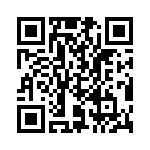 V24A36M300B3 QRCode