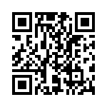 V24A36M300BF2 QRCode