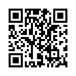 V24A36M300BN2 QRCode