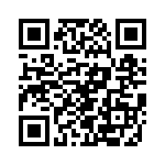 V24A36M300BS QRCode