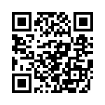 V24A36M400BG QRCode