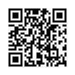 V24A36M400BN3 QRCode