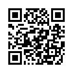 V24A36T300B3 QRCode