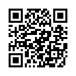 V24A36T300BL QRCode