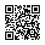 V24A36T300BN QRCode