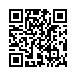 V24A36T400B3 QRCode