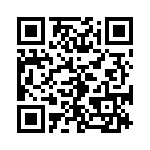 V24A36T400BN3 QRCode