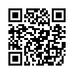 V24A3V3C200B QRCode