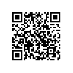 V24A3V3C200BG2 QRCode