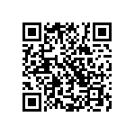 V24A3V3C200BS2 QRCode