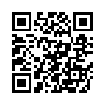 V24A3V3C264BL QRCode