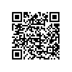 V24A3V3C264BL3 QRCode