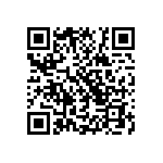 V24A3V3C264BS2 QRCode