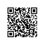 V24A3V3E200BL3 QRCode