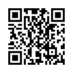 V24A3V3E200BS QRCode