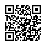 V24A3V3E264BN QRCode