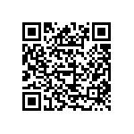 V24A3V3E264BN2 QRCode