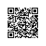 V24A3V3E264BN3 QRCode