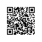 V24A3V3H200BL2 QRCode