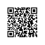 V24A3V3H200BN2 QRCode