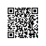 V24A3V3H264BL3 QRCode