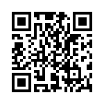 V24A3V3M200B2 QRCode