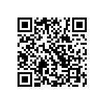 V24A3V3M200BF2 QRCode