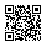 V24A3V3M200BS QRCode