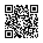 V24A3V3M264B2 QRCode