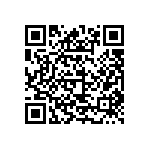 V24A3V3M264BF3 QRCode