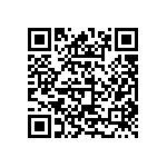 V24A3V3M264BG3 QRCode