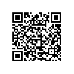 V24A3V3M264BS3 QRCode