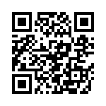 V24A3V3T200B3 QRCode