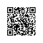 V24A3V3T200BF2 QRCode