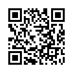 V24A48C300BN QRCode