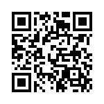 V24A48C300BN3 QRCode