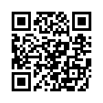 V24A48C300BS QRCode