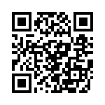 V24A48C400B2 QRCode