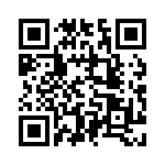 V24A48C400BN2 QRCode