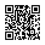 V24A48C400BS3 QRCode