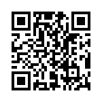 V24A48E300B3 QRCode