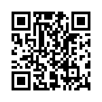 V24A48E300BS3 QRCode