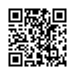 V24A48E400BN2 QRCode