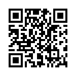 V24A48E400BN3 QRCode