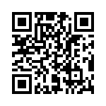 V24A48E400BS QRCode