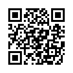 V24A48H300BF QRCode