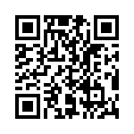 V24A48H300BG QRCode